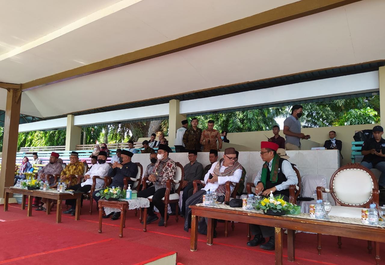 Jelang Iduladha, Pemprov Jatim Siapkan Juleha di Bangkalan