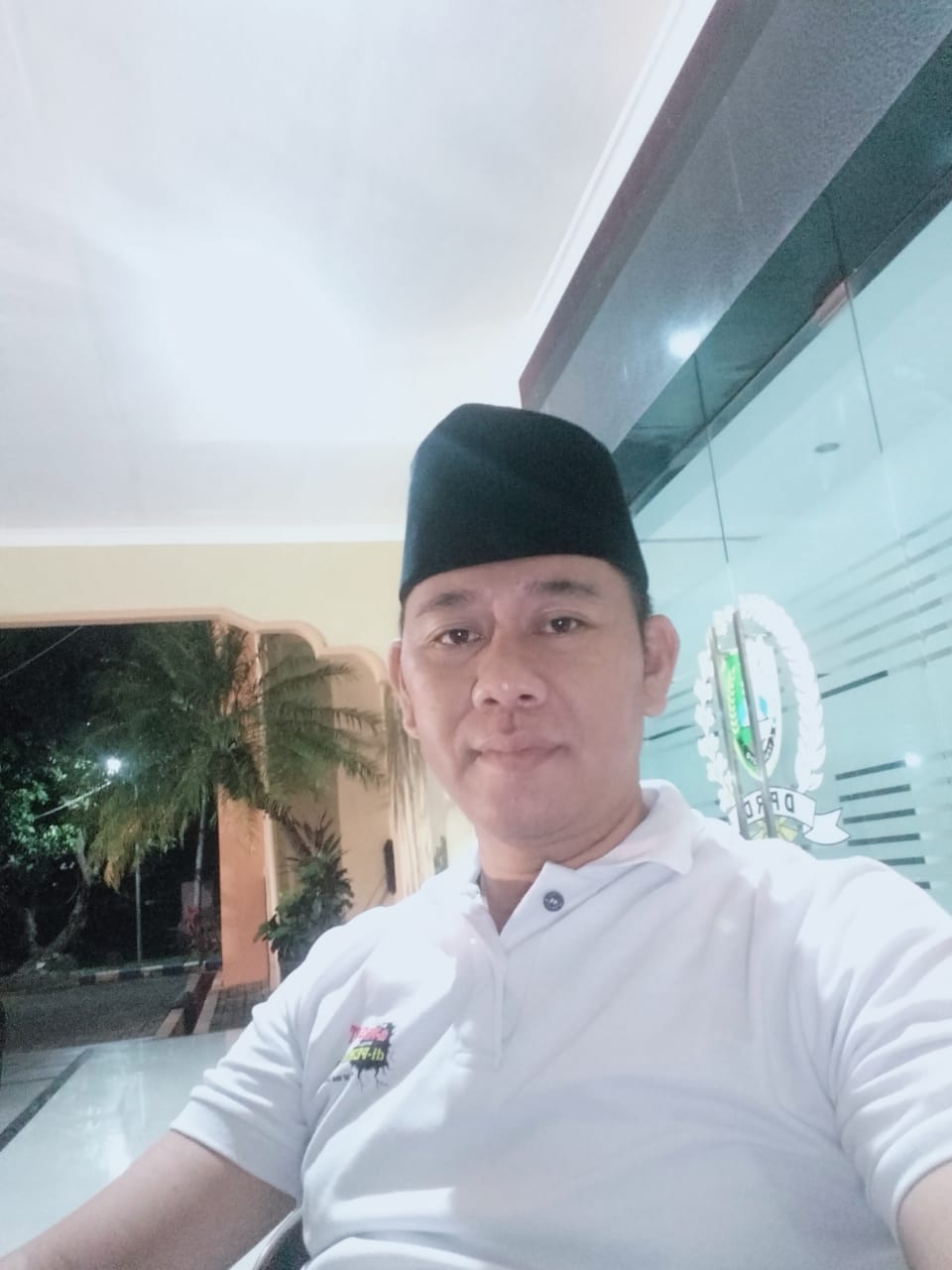 Kinerja 111 Pj Kades di Sampang Tak Becus, Komisi 1 Desak Eksekutif Gelar Pilkades