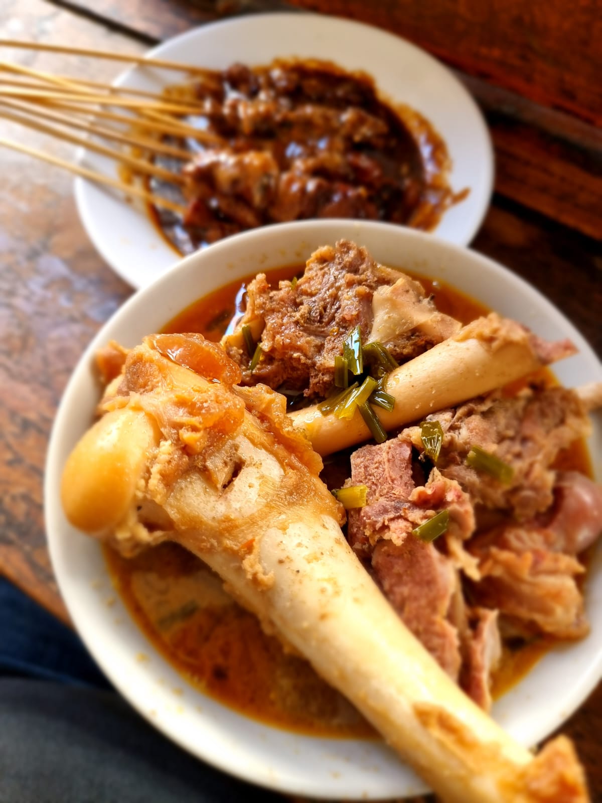 Harga Daging Sapi di Sampang Anjlok Hanya Rp 60 Ribu Perkilo