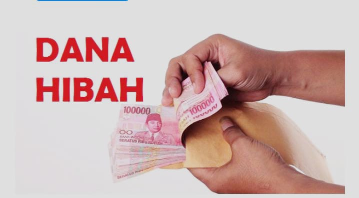 Dugaan korupsi Dana Hibah KONI Sampang. Aparat Hukum Jemput Bola