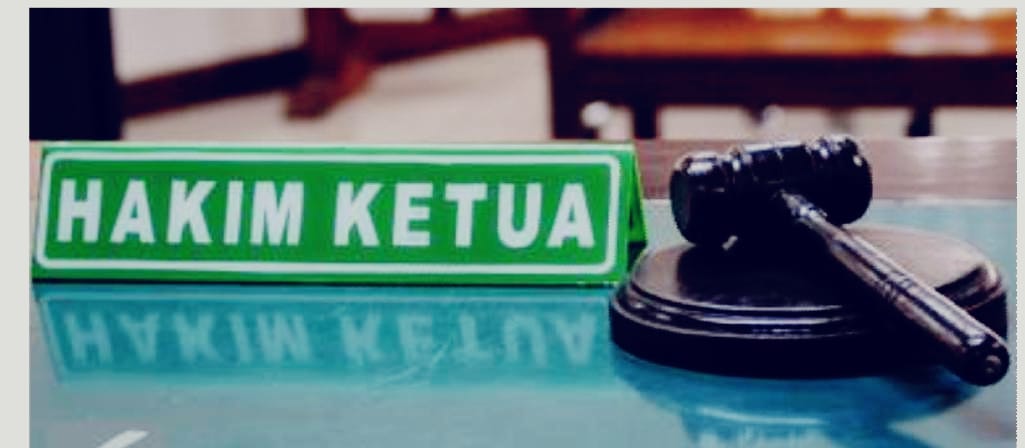 Terdakwa Pembunuhan Bocah  DiPulau Mandangin  Divonis 10 Tahun Penjara
