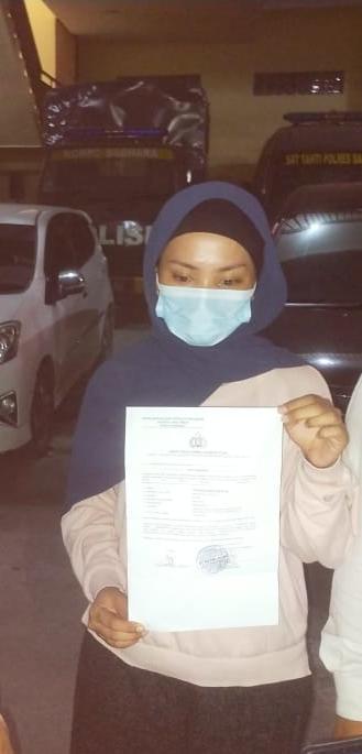 Kapolres Janji Para Pelaku Pengeroyokan Di Sampang Akan Diproses Secara Profesional