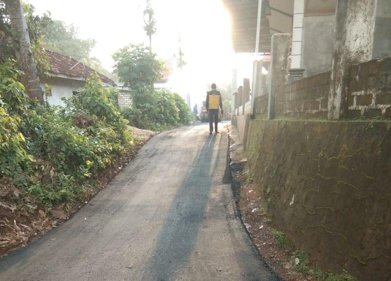 900 Pokmas di Bangkalan Telan Anggaran Dana Hibah Rp. 140,5 Miliar