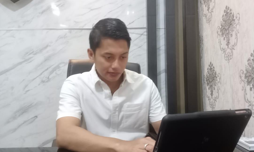 Kasus Oknum Pemuda Pemeras Kepsek di Bangkalan Masih Tahap Pemanggilan Saksi-saksi