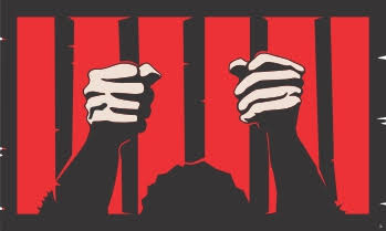 Diduga Pemalsuan Dokumen,ASN Sampang Di laporkan Ke polres