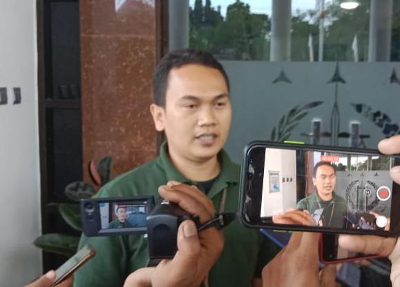 Kades Kelbung Jadi Buronan Kejari, Atas Kasus Korupsi Dana Bansos PKH