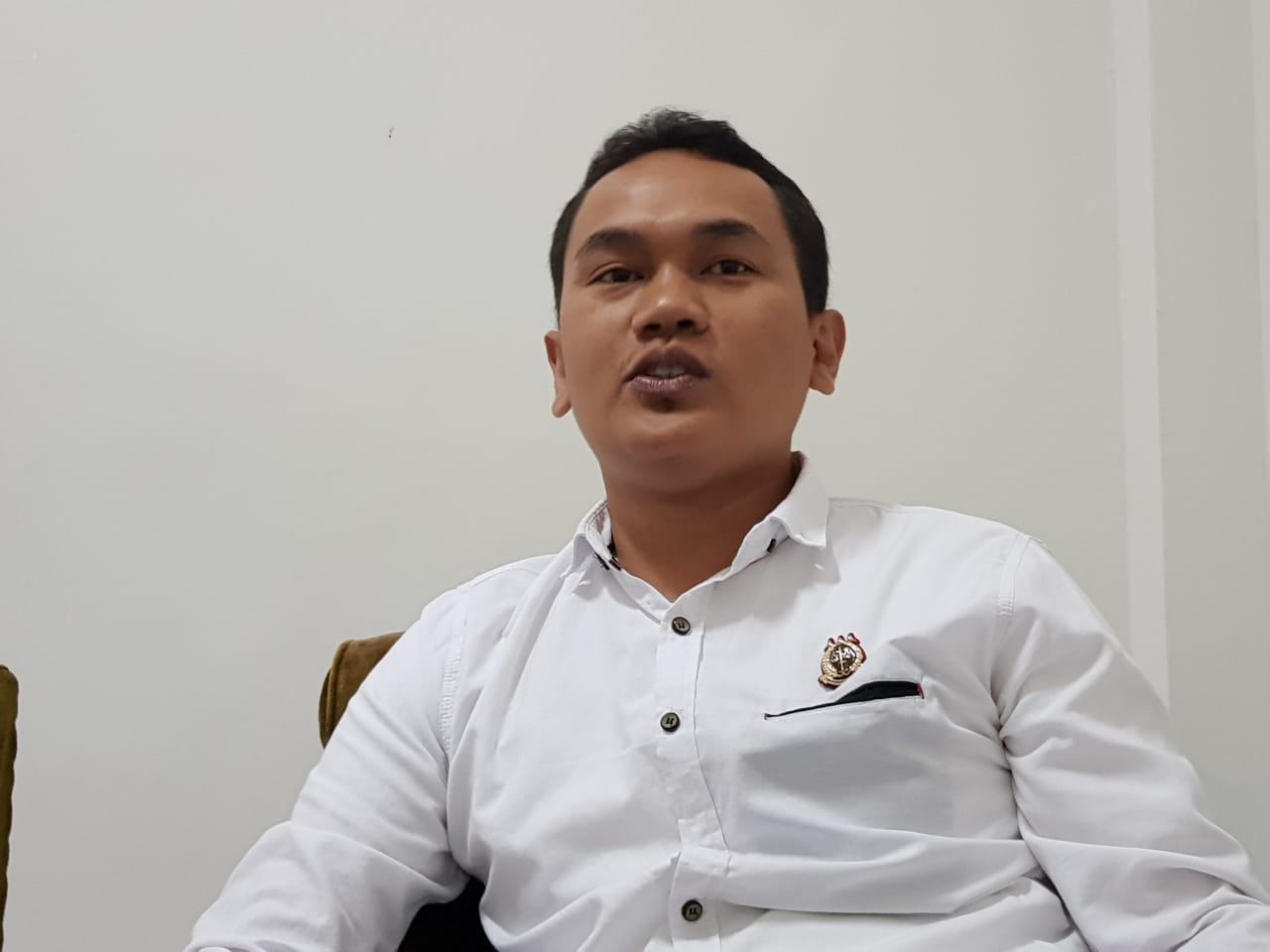 Kasus Korupsi Bansos PKH Desa Kelbung Seret 6 Orang Tersangka, Kerugian Negara Bertambah Jadi 3 Miliar