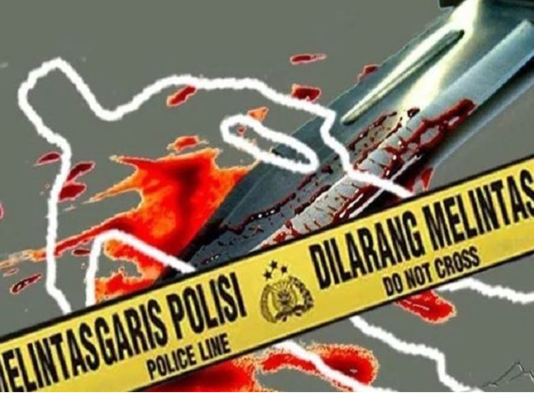 Tersangka Kasus Pembunuhan Sadis di Sampang Terungkap, Ternyata Ini Motifnya