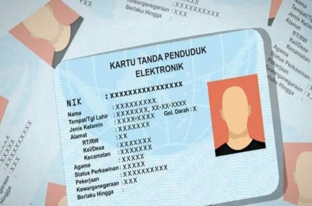Ratusan Ribu Data Kependudukan Terindikasi  Bodong, Dewan Minta Dispenduk Menertibkan