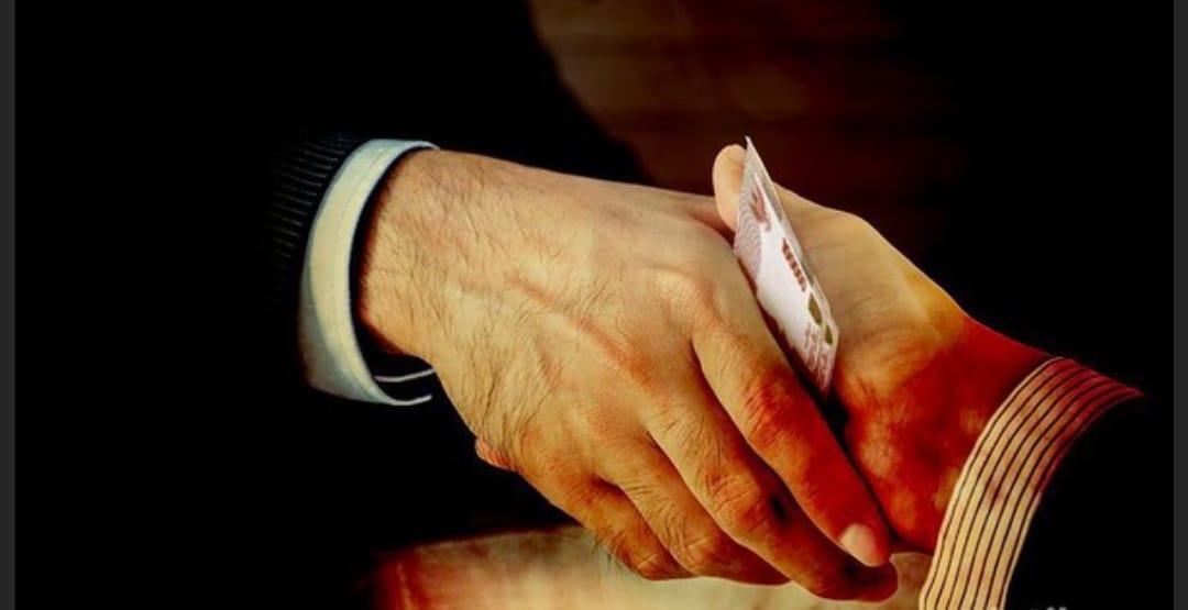 Tips jika Ada Oknum Petugas yang Pungli, Laporkan !