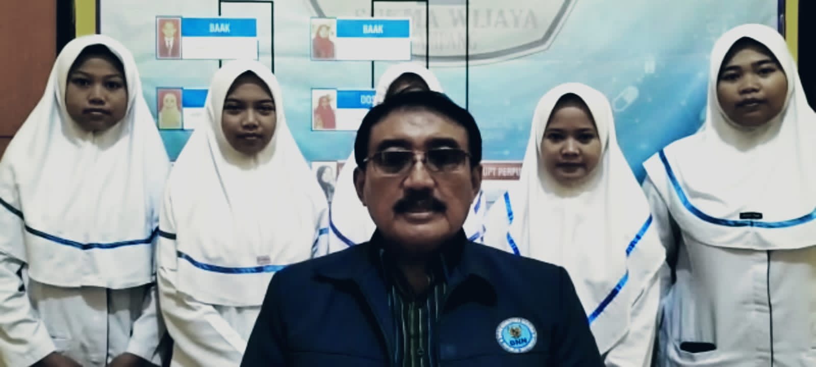 STIKES Sampang Usut tuntas Tragedi Kanjuruhan, Kapolri Terbuka Proses Secara Hukum
