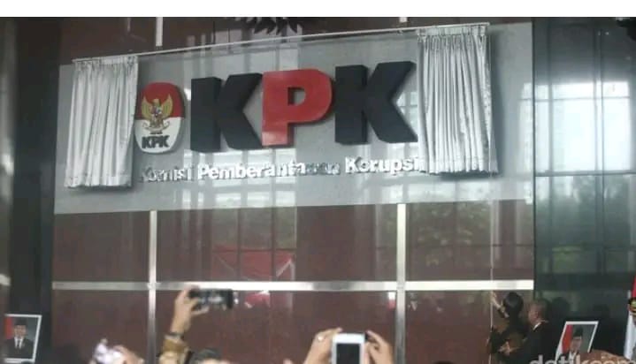KPK di Anggap Cari Ladang Uang Oleh Komisaris BUMD Sampang, Setelah Bupati Bangkalan di Cekal