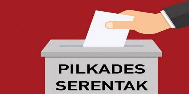 Penundaan Pilkades Serentak di Sampang Akan Memanas Lagi