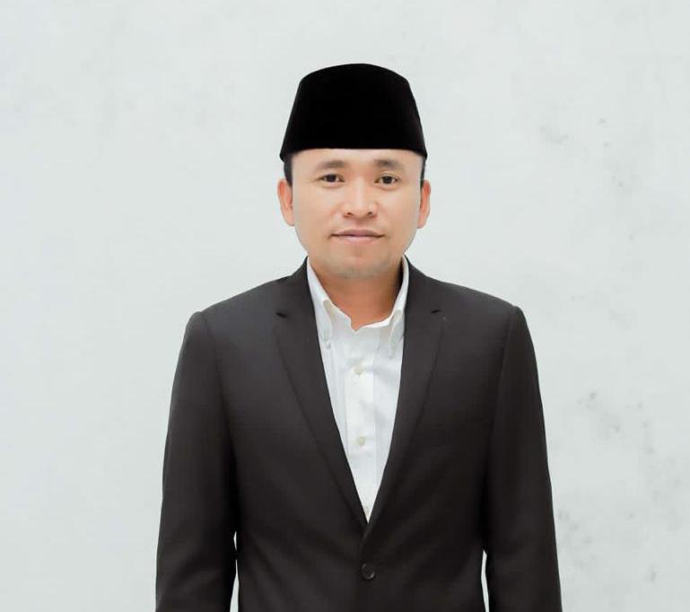 Pemerintah Desa Terus Upayakan Perbaikan Infrastruktur Jalan
