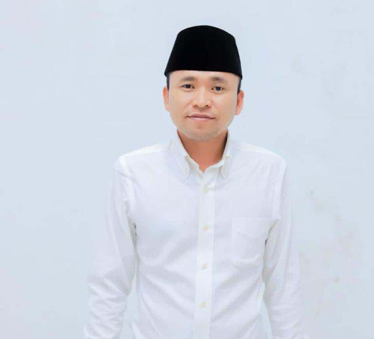 Kades Manoan Berikan klarifikasi terkait ADD Kesehatan