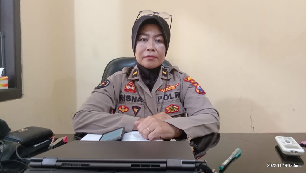 Polres Bangkalan Kantongi Identitas Pelaku Penembakan Di Sabung Ayam