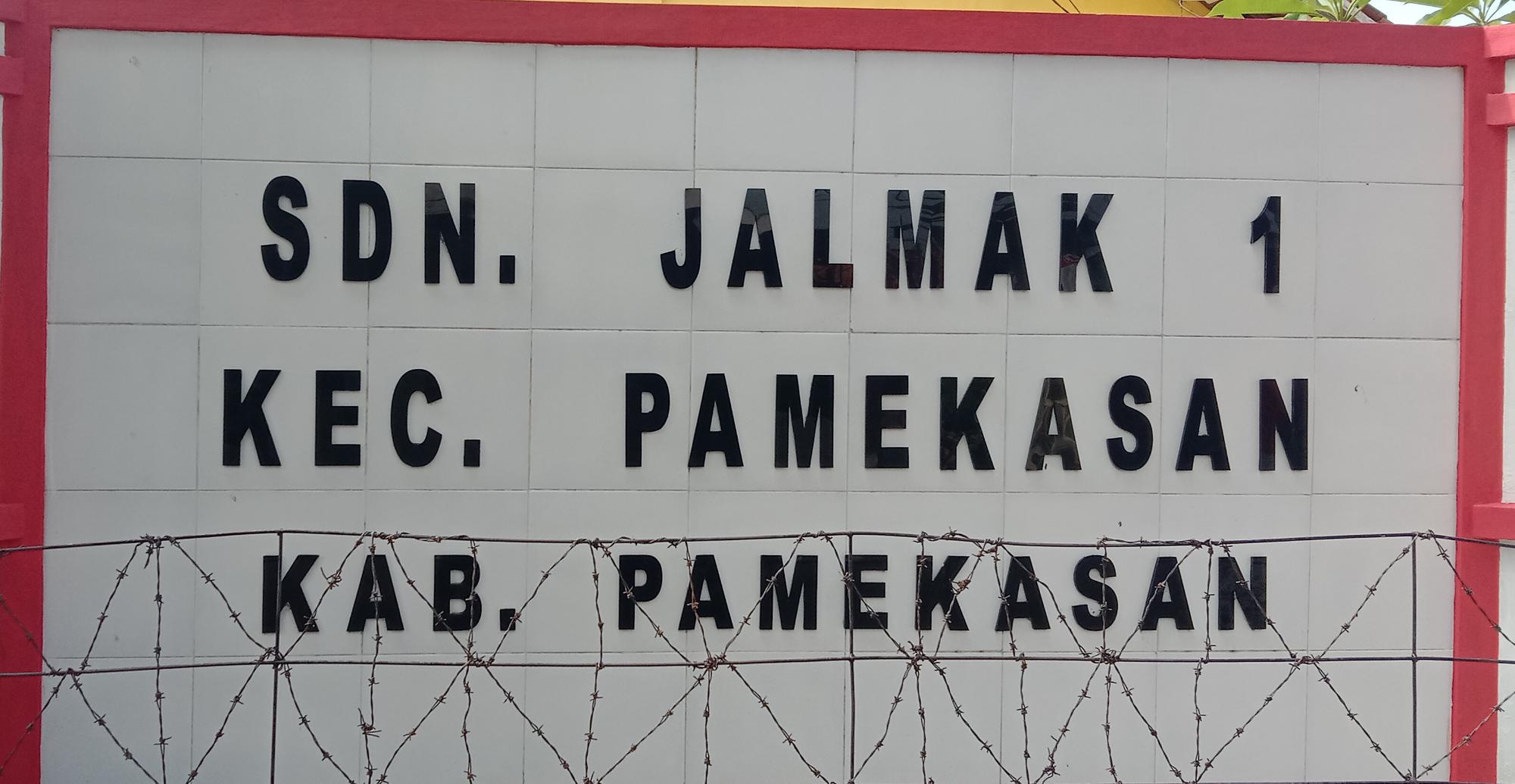 12 SD Negeri Tanpa Kepsek Kadisdik: Akan Segera Dievaluasi Kekosongan Jabatan Tersebut