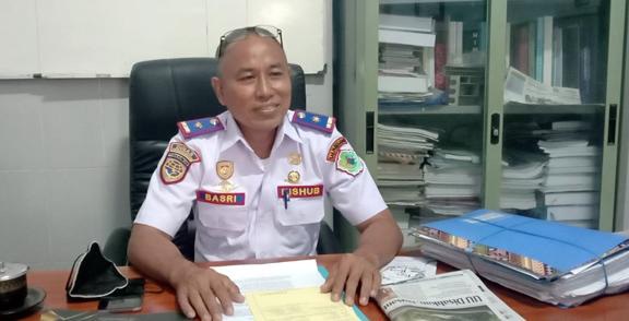 Naik Secara Otomatis, PAD Hingga Akhir Tahun Tidak Capai Target