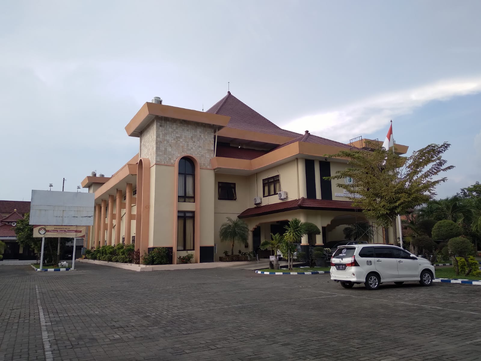 Penyaluran Bansos Tak Transparan, Dewan Bakal Panggil Beberapa Desa di Dua Kecamatan