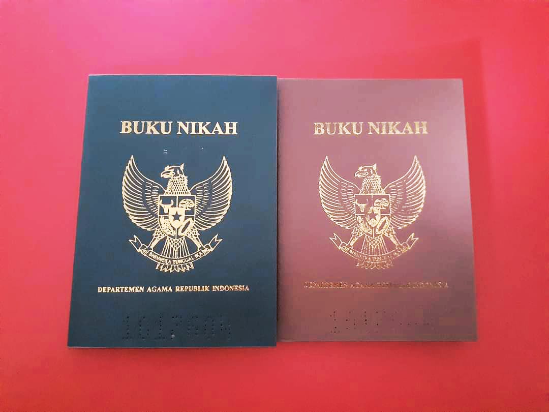 Faktor Ekonomi dan Percekcokan Dominasi Tingginya Kasus Perceraian di Sampang