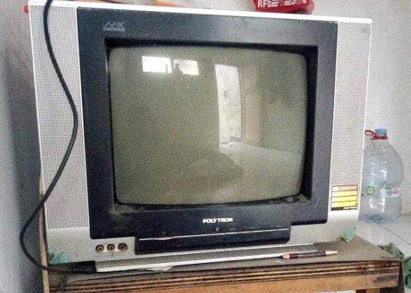 TV analog Se Jatim Dimatikan, Rakyat Madura Belum Siap