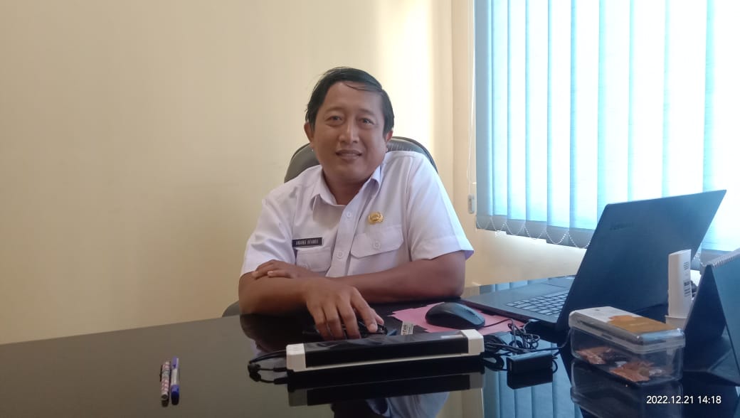 Pendistribusian Set Top Box Bepotensi Tidak Tepat Sasaran