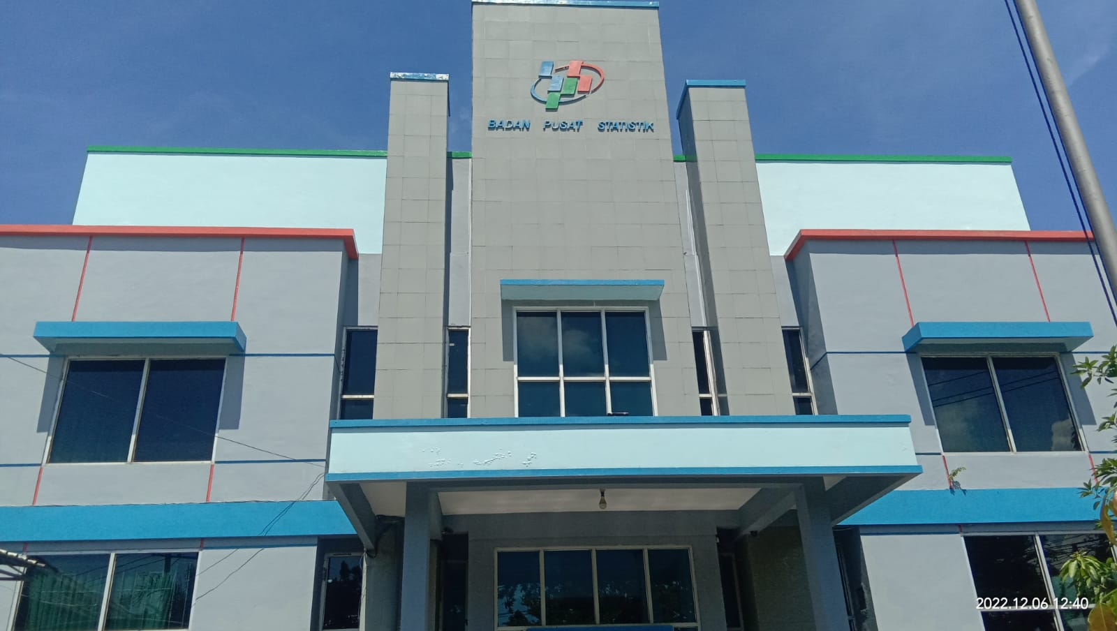 Cabdin Bangkalan Perlu Digenjot Partisipasi Sekolah Tingkat SMA Kian Memburuk