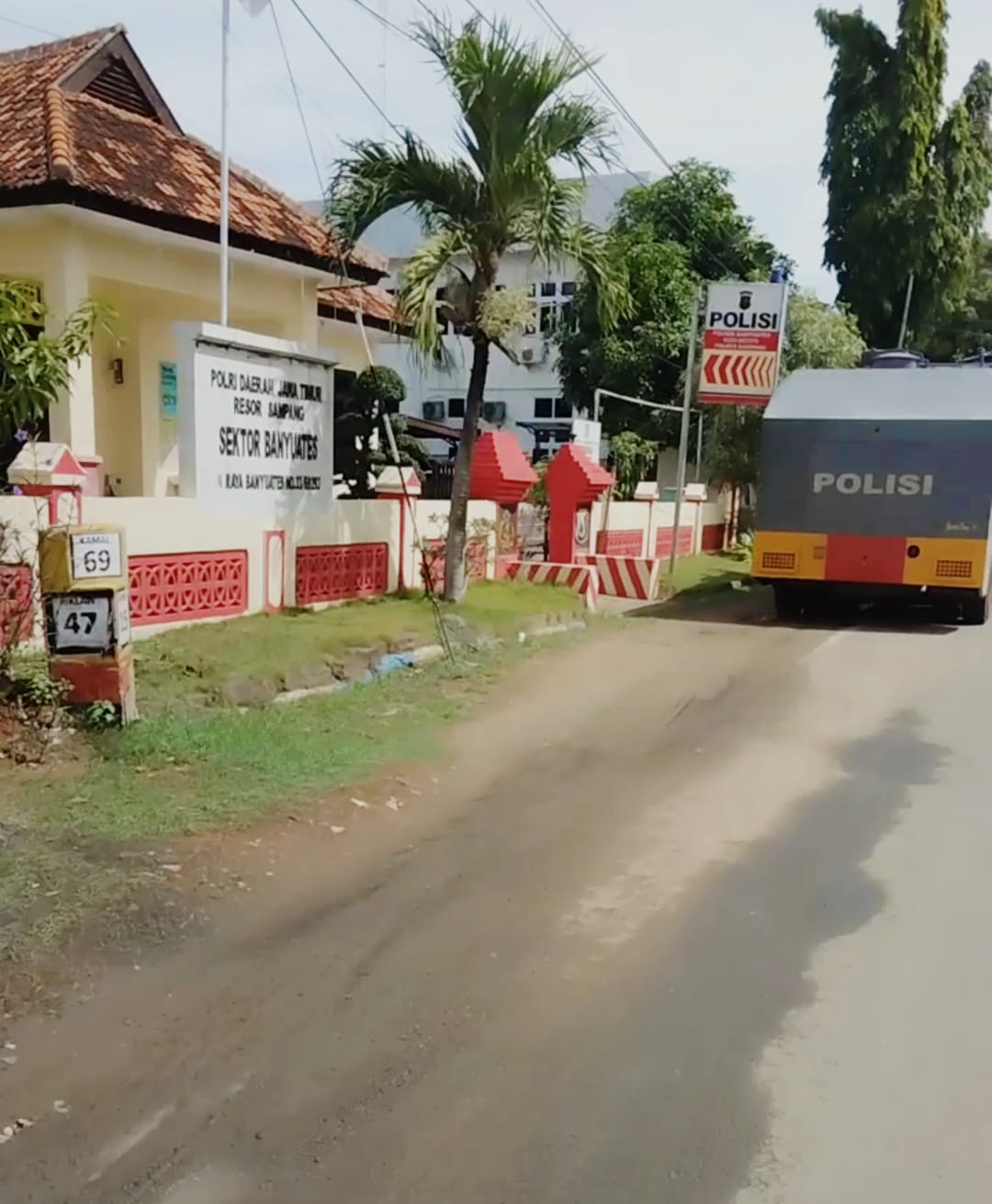 Kematian Guru di Banyuates Sampang Jadi Sorotan Publik