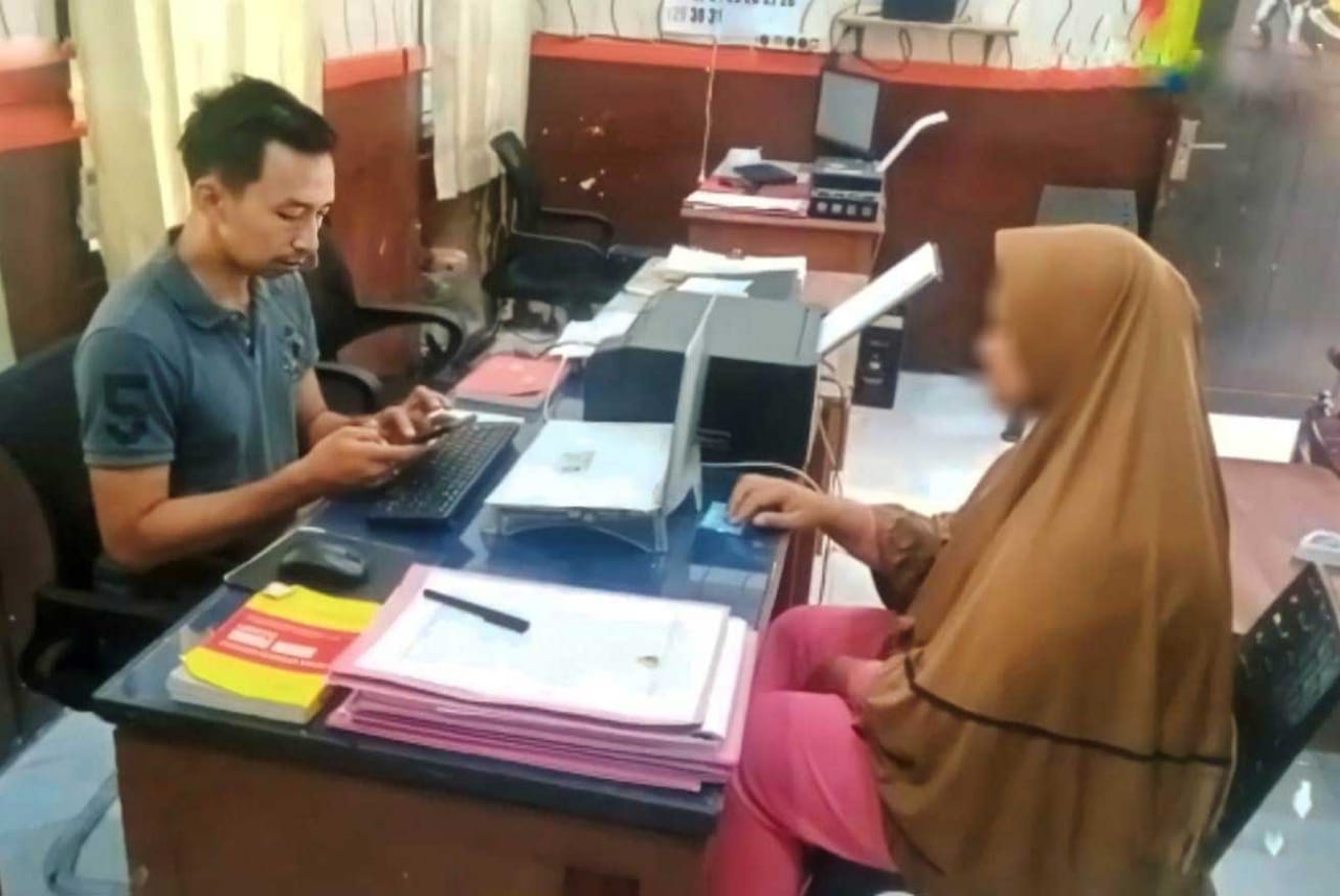 Delapan Orang Direncanakan Sebagai Tersangka Pengeroyokan