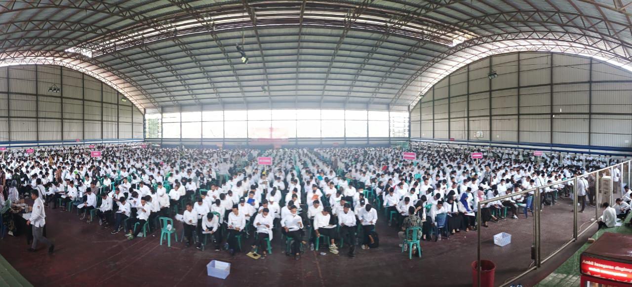 Tak Setuju Perangkat Desa Merangkap PPS, Aktivis Sampang Beberkan Fakta di Lapangan