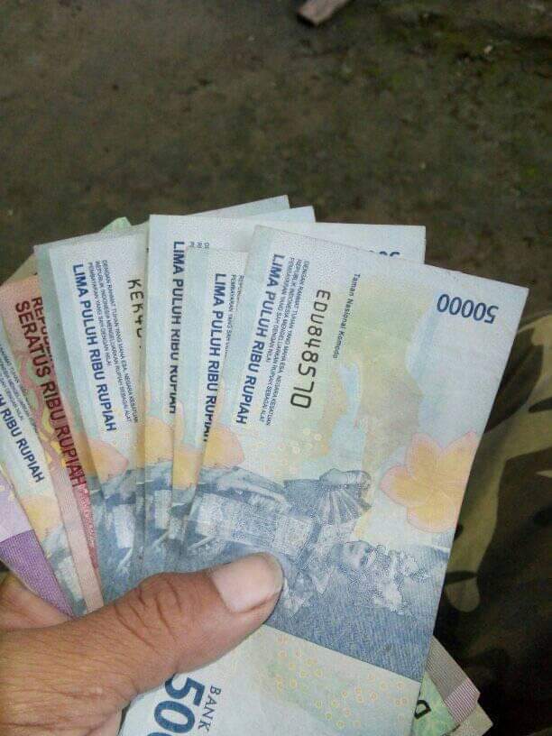 Bantuan BLT 2023 Berlanjut Namun 25% Dari Alokasi Dana Desa