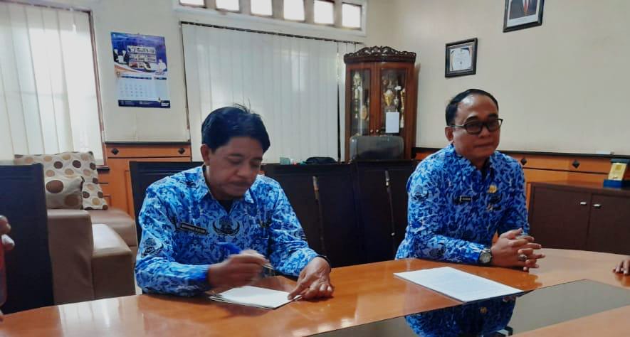 Kasus Korupsi Dana Hibah, KPK Panggil ASN DPMD, Kades Robatal Hingga Camat Robatal Sampang