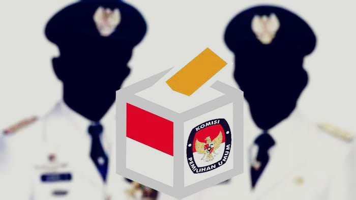 Dinamika Politik Pergantian Masa Jabatan Kepala Daerah dan Efektivitas Pemerintah Daerah