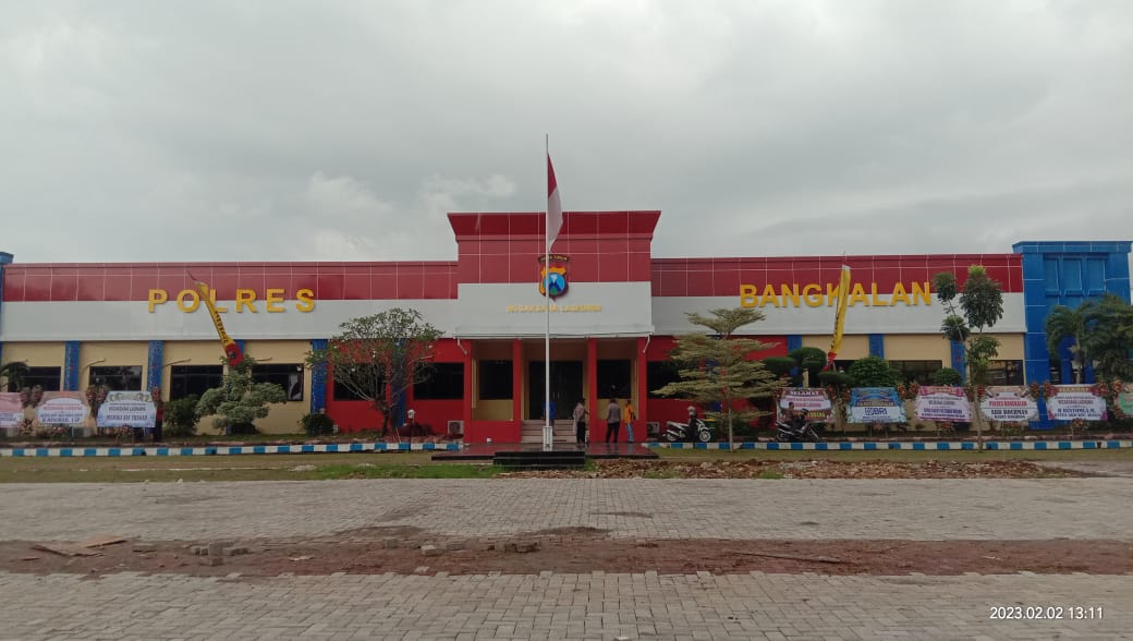 Satu Bulan Angka Kecelakaan Telan Tujuh Korban