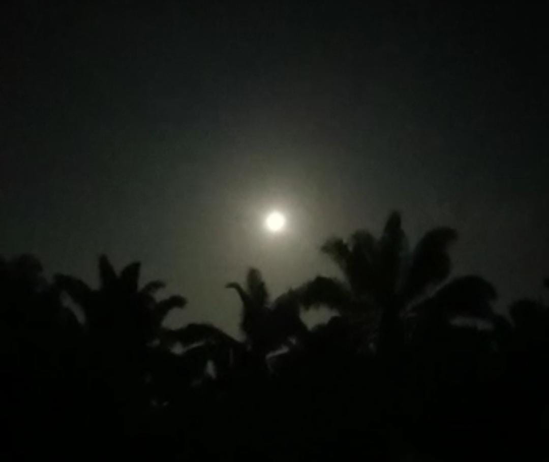 Keistimewaan Bulan Nisfu Syaban, Dan Amal Amalan