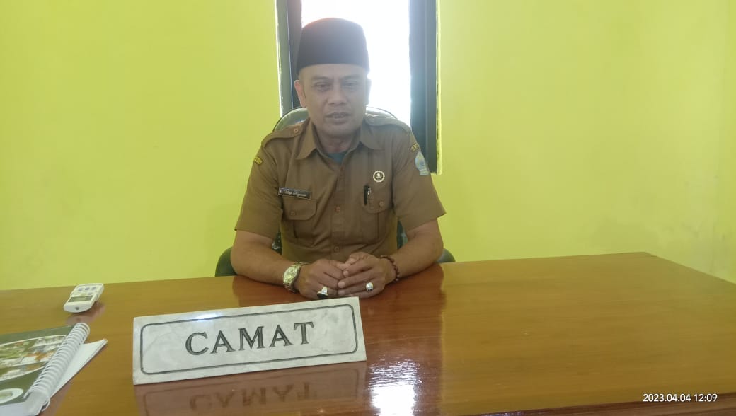 PKK Kecamatan Kokop Perlu Dipertanyakan Keaktifannya