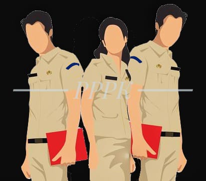 Rekrutmen PPPK Tenaga Teknis,13 Peserta  Gugur Gara-Gara Masalah CAT di Sampang