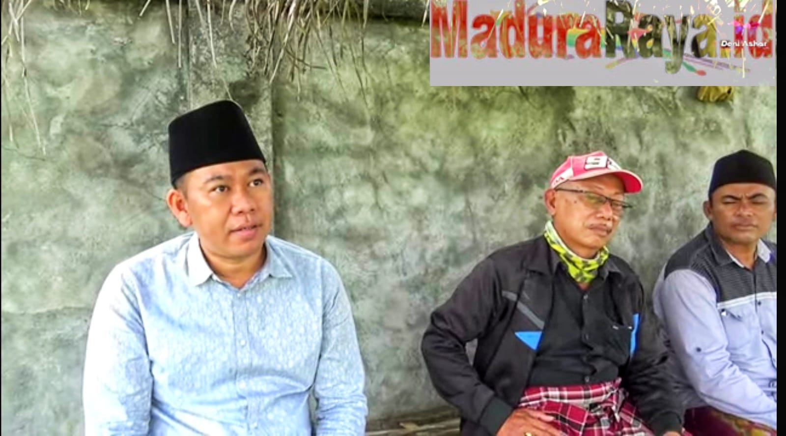 Catat Tanggalnya, Tim Bojoku Nakal X Tim Bintang Ngalle Akan Gelar Event Anniversary Kerapan Sapi 2023