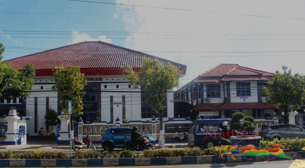 Pansus Temukan Data di LKPJ 2022, Dana BOS Bertolak Belakang Laporan Keuangan