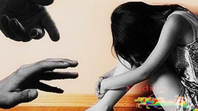 Berhasil Dilacak, Pelaku Percobaan Pemerkosaan Warga Camplong Tertangkap