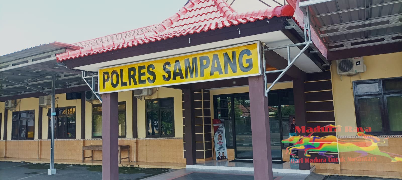 Tidak Ada Ampun, Polisi Buru 6 DPO Pelaku Pemerkosaan di Robatal