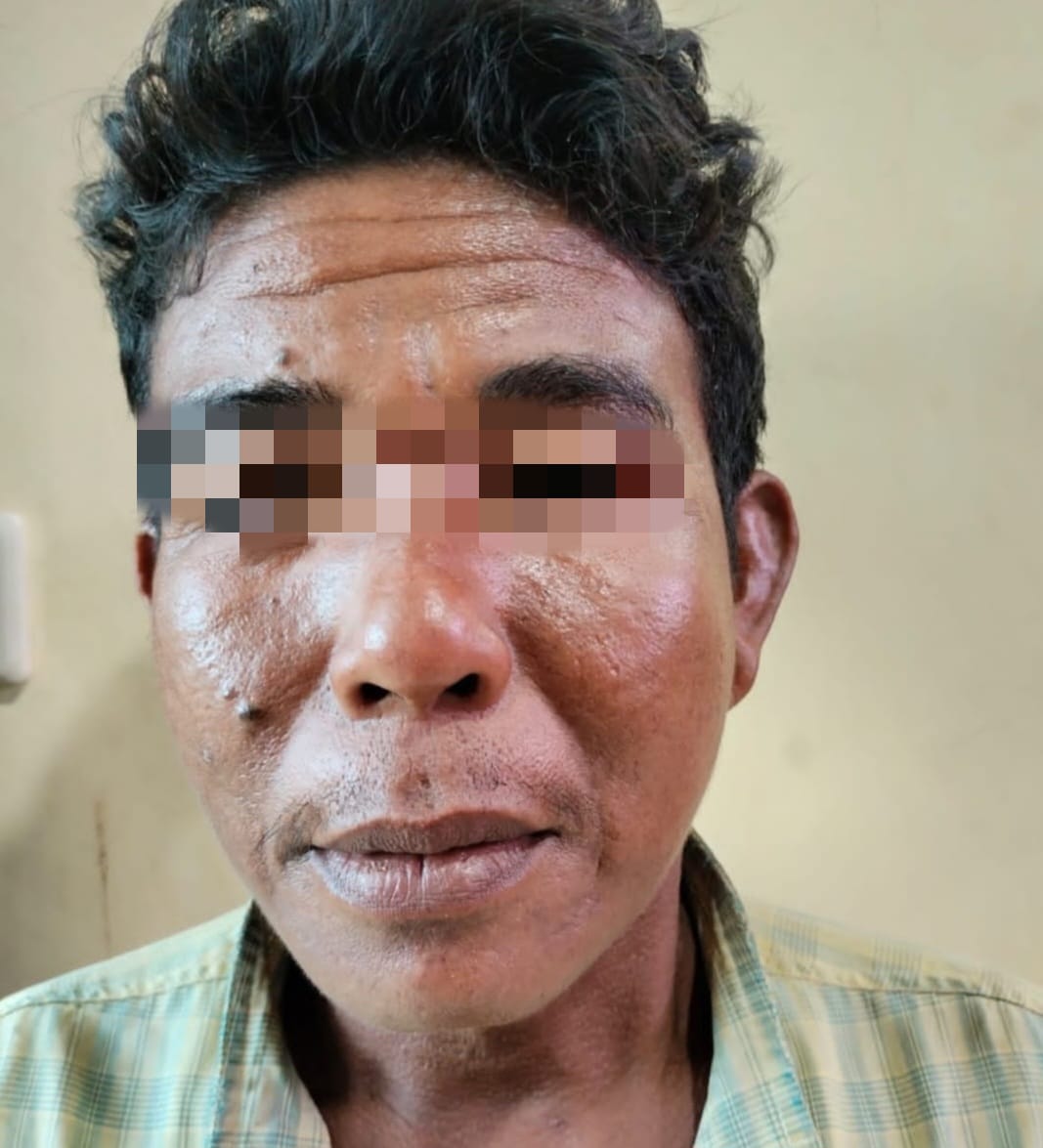Terungkap Motif Sopir Pickup Sekap dan Perkosa Korban di Sampang Karena Terbuai Nafsu