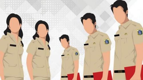 Seleksi CPNS dan PPPK 2024 di Sampang, Formasi dan Waktu Pelaksanaan Menunggu Keputusan Kemenpan RB