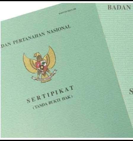 Sertifikat Tanah Warga Sampang Hilang Saat Bencana Banjir 