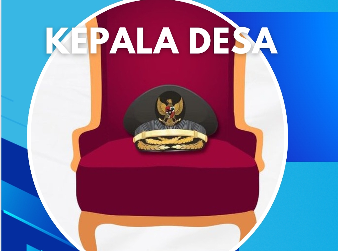 Kini 8 Tahun, Berikut Nama Kepala Desa di Sampang Terima SK Perpanjangan Jabatan