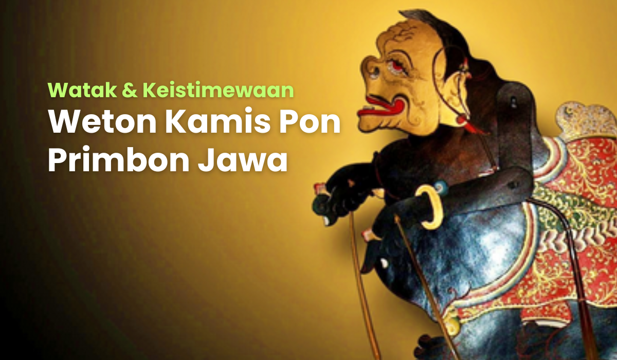 Penjelasan Paranormal Terkait Hari Pendaftaran Bacabub Sampang