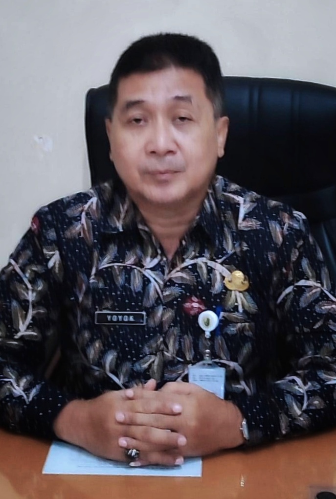 Ada 6 Seleksi Terbuka Jabatan Pimpinan Tinggi Pratama di Lingkup Sampang