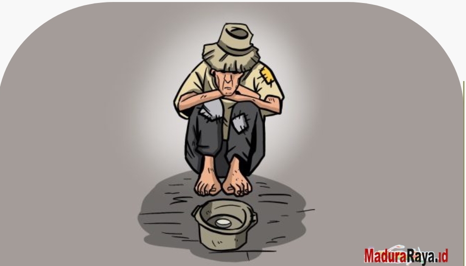 Tugas Berat Menanti Pemimpin Sampang, Angka Kemiskinan Menjadi Sorot Utama