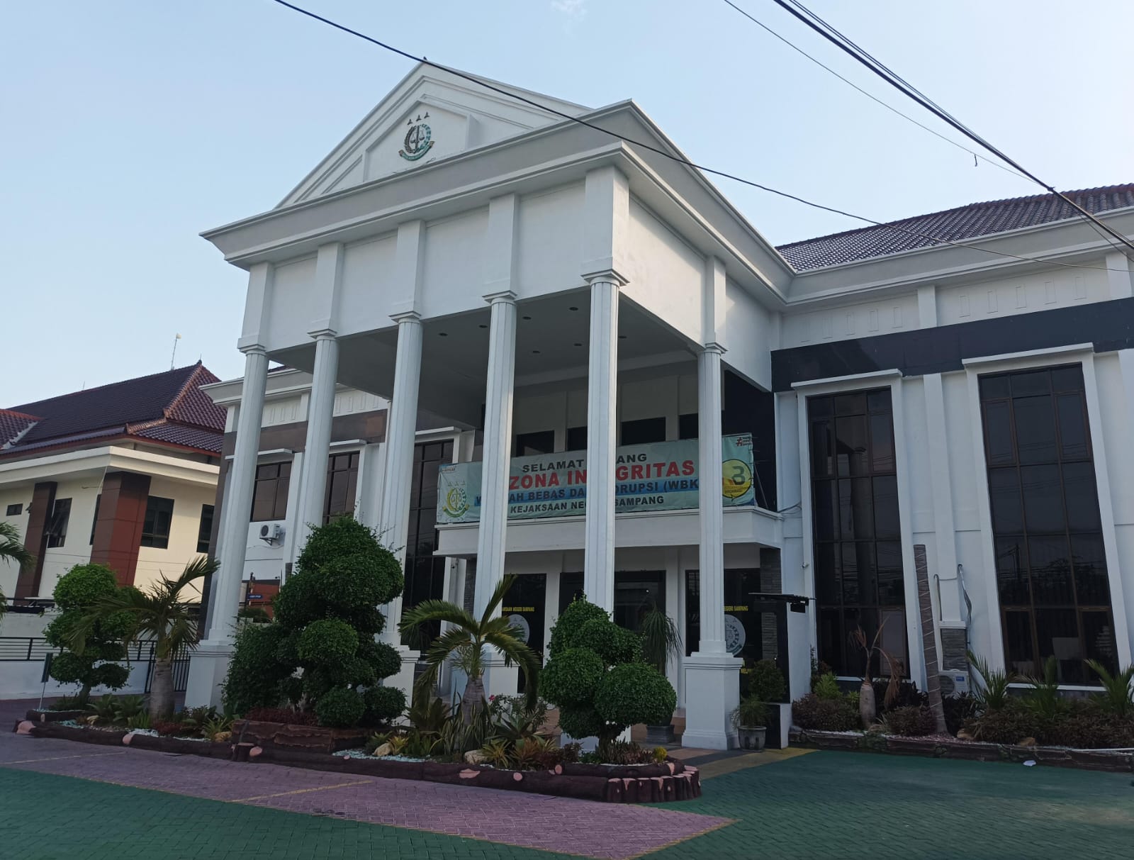 Jadi Sorotan Publik Kasus Mantan DPRD Kabupaten Sampang Aulia Rahman Akan Segera Disidangkan