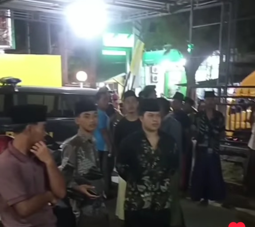 Penganten Baru di Sampang, Diduga Jadi Korban Penyekapan Viral di Medsos